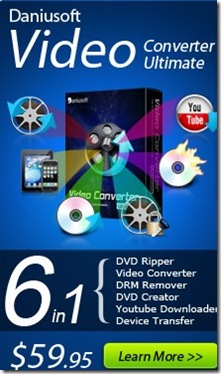 Dvd to ipad iphone converter software