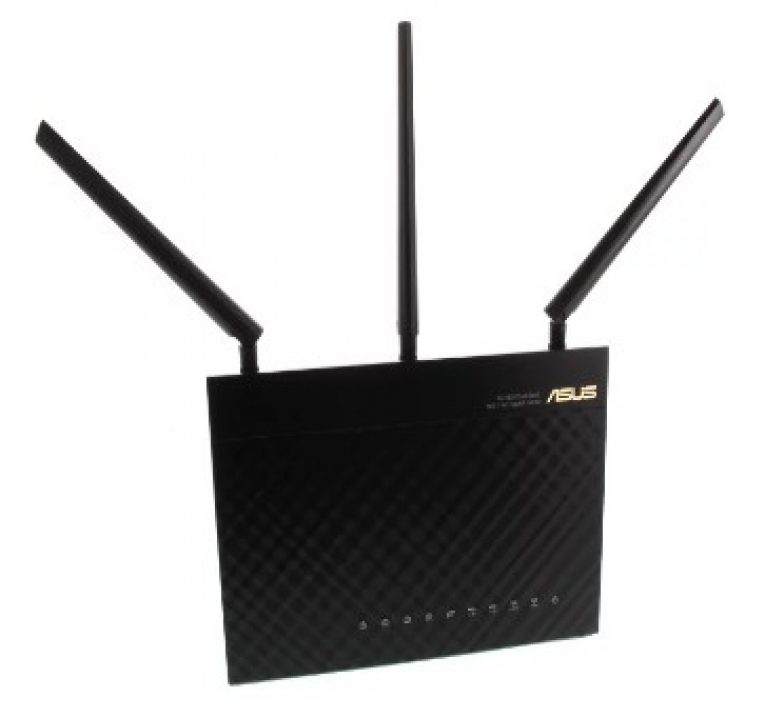 7 Best NBN Ready Routers For Australia Australian Gadget and