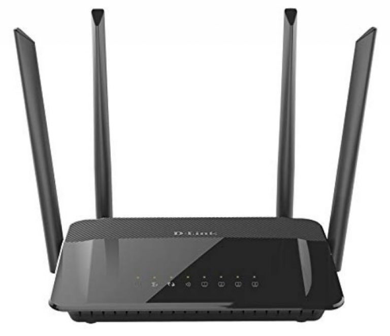 Best Nbn Router Australia 2024 Dell Moreen