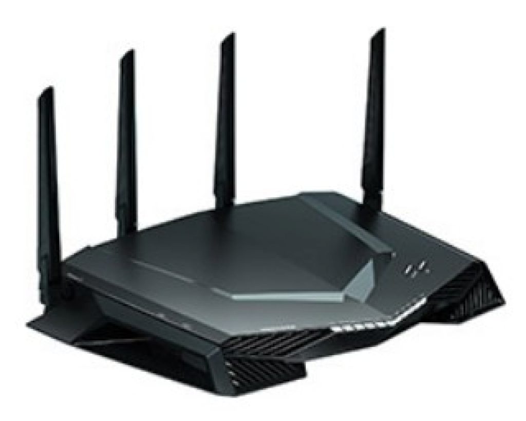 Best Nbn Router Australia 2024 Leona