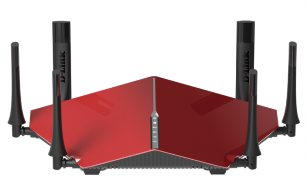 7 Best NBN Ready Routers For Australia Australian Gadget and