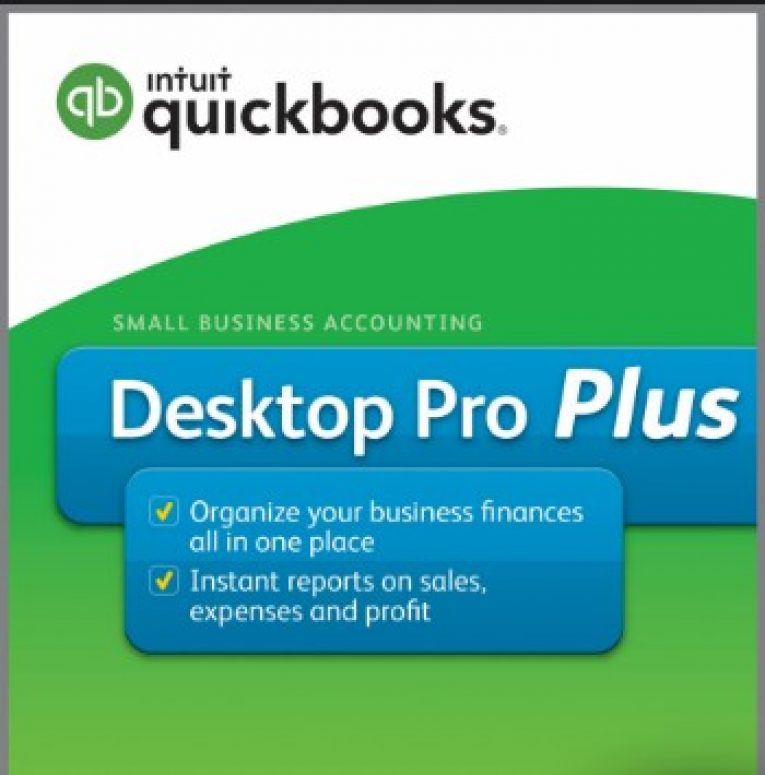 quickbooks small business accounting 2011 download